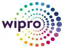 Wipro